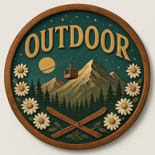 a71 একটি নিরাপদ অনলাইন গেমিং সাইট