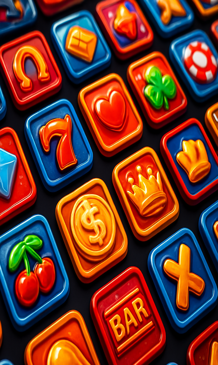 a71-এর বিশেষ বোনাস ও অফার